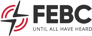 FEBC - Far East Broadcasting Company