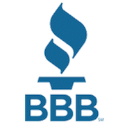 bbb-logo-1