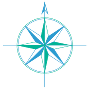 charity-navigator-logo-1