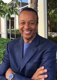 Fred Gladney Fred Gladney