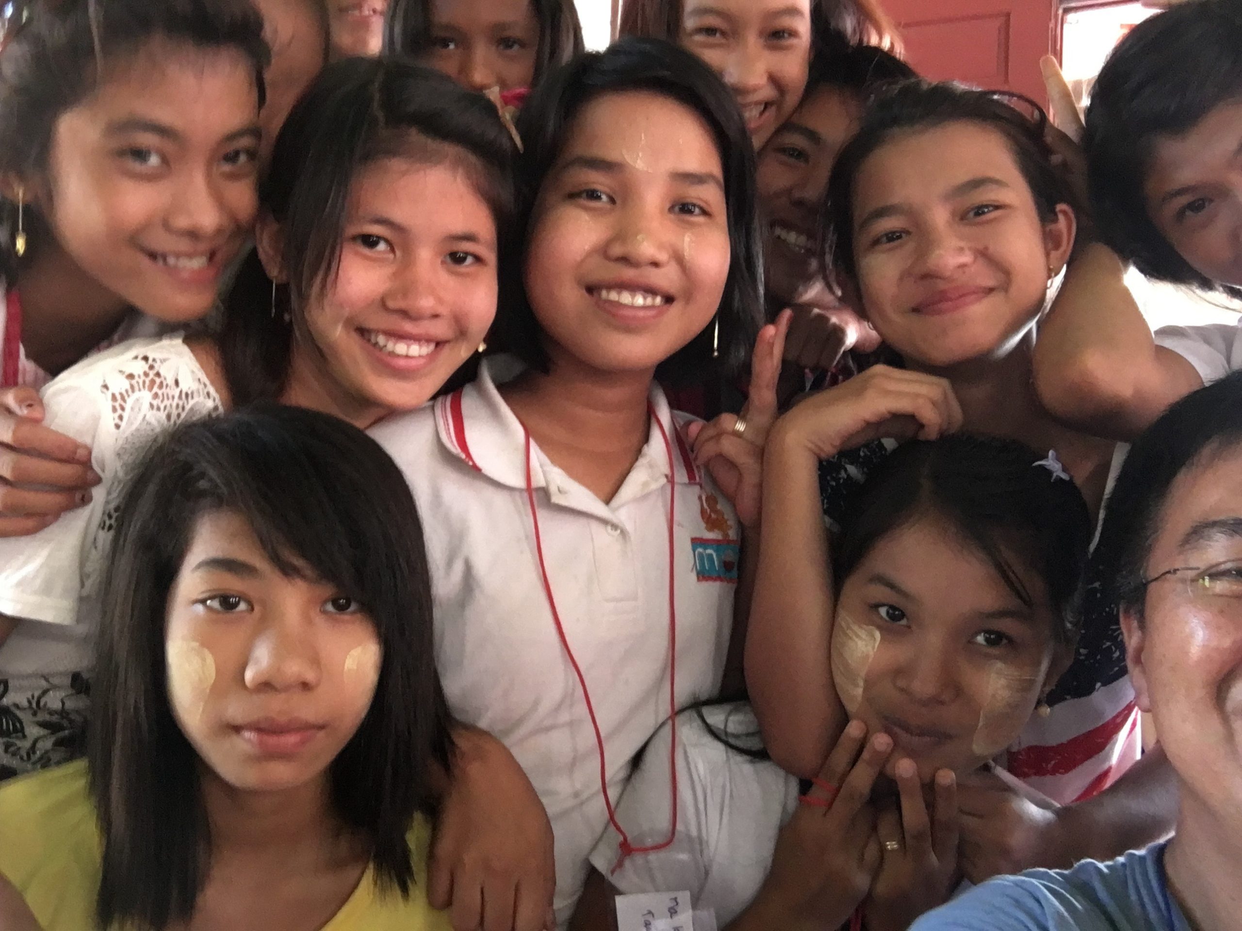 MYANMAR-2017-JM-ENGLISH TEACHING-32