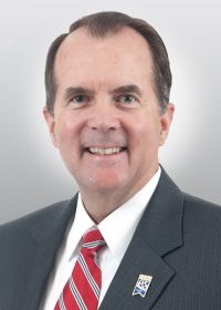 RichBott RichBott