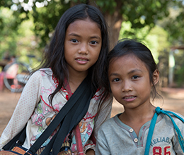 cambodia-mp-img