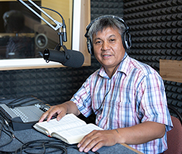 kazakhstan-mp-img
