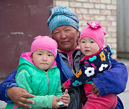 kyrgyzstan-mp-img