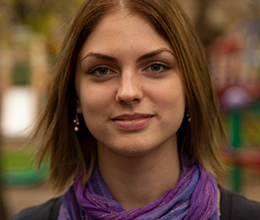 russia-mp-img