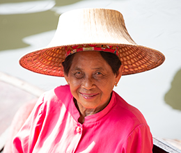 thailand-mp-img