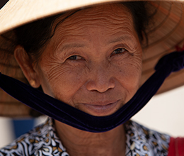 vietnam-mp-img
