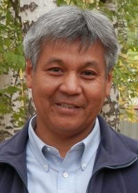Leadership_staff_Nurlan Kanatbaev_400x560 Leadership_staff_Nurlan Kanatbaev_400x560