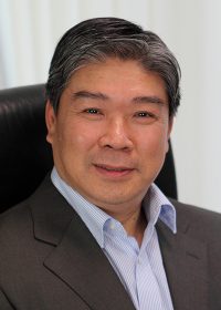 Leadership_staff_Raymond Lo_400x560 Leadership_staff_Raymond Lo_400x560