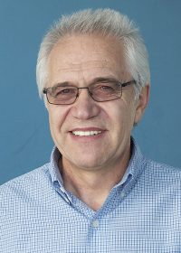 Leadership_staff_Rudi Wiens_400x560 Leadership_staff_Rudi Wiens_400x560