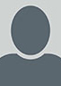 Leadership_staff_not pictured_400x560 Leadership_staff_not pictured_400x560