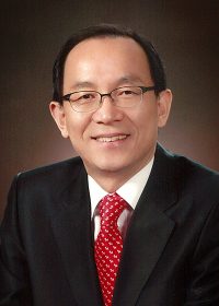 Daniel_Korea_400x560 Daniel_Korea_400x560