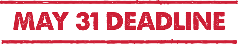 df-deadline-stamp
