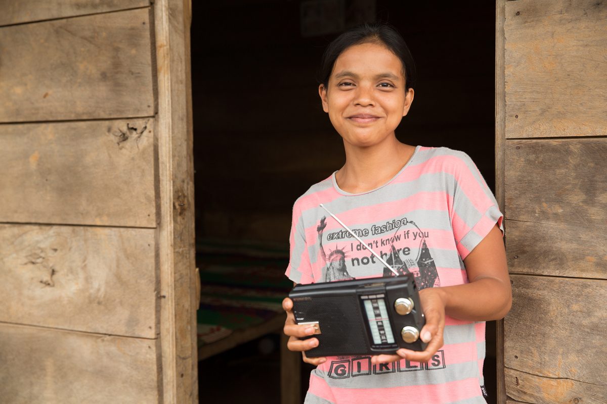 History of accreditation in higher education image