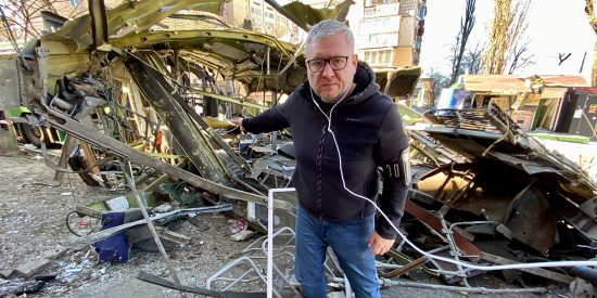 Sergey_destroyed bus_1200x600