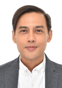 Luis-Castillo_PH_Leadership Page_200x280 Luis-Castillo_PH_Leadership Page_200x280