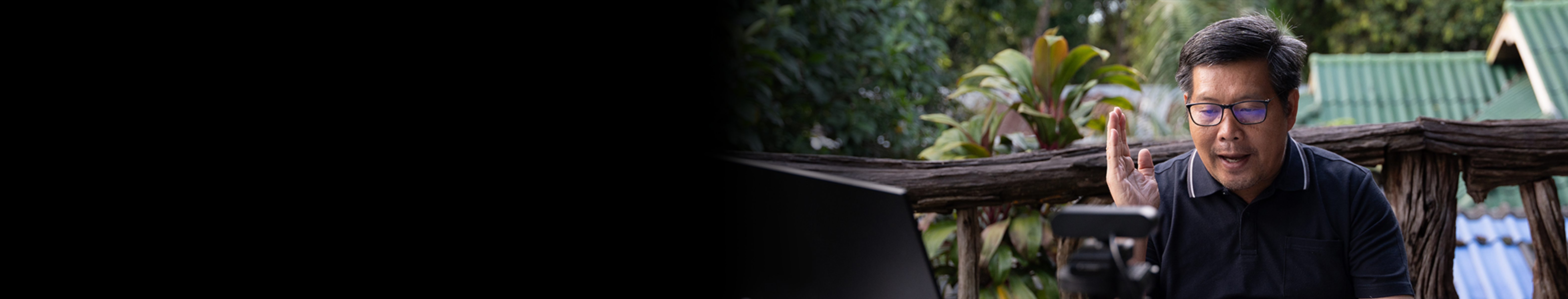 New Ways to Share the Gospel