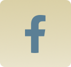 fb-icon