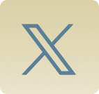 tw-icon