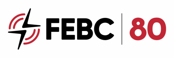 FEBC-80YrLogo-2C-1