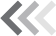 swipe arrows