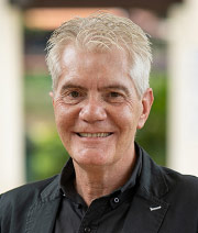 Jurie Vermeulen Jurie Vermeulen