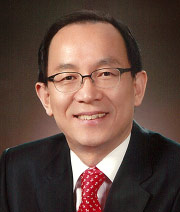 Ki-Boong Daniel Han Ki-Boong Daniel Han