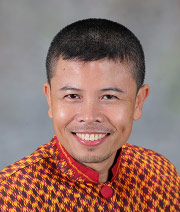 Makara Sam Phal Makara Sam Phal