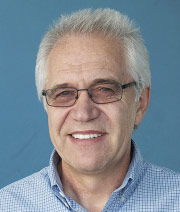 Rudi Wiens Rudi Wiens