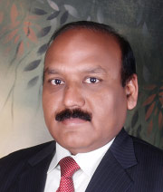 Saleem Shahzad Saleem Shahzad