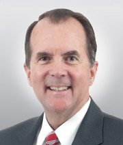 Rich Bott Owner, Bott Radio Network Rich Bott Owner, Bott Radio Network