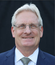 David G. Bunn Attorney, Estate Planning & Probate, Bunn & Bunn David G. Bunn Attorney, Estate Planning & Probate, Bunn & Bunn