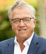 Ed Cannon Ed Cannon
