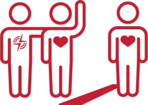 Extending Icon
