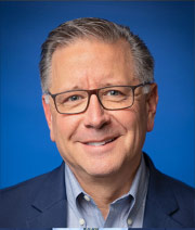 Dr. Mike Fabarez Senior Pastor, Compass Bible Church Dr. Mike Fabarez Senior Pastor, Compass Bible Church
