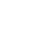 FEBC Logo