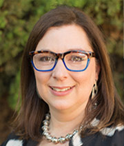 Laurie Kattner Chair Owner, Kattner Designs Laurie Kattner Chair Owner, Kattner Designs