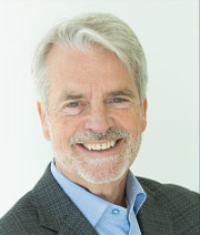 Roger Kemp President, RK Media Roger Kemp President, RK Media