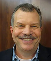 Rob Keith Chair, Audit & Finance Committee President & Treasurer, Hibs Enterprises Rob Keith Chair, Audit & Finance Committee President & Treasurer, Hibs Enterprises