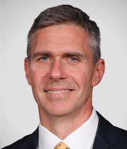 Dan Lindquist First Trust Portfolios Dan Lindquist First Trust Portfolios