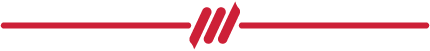 red-garnish
