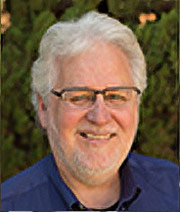Wayne Shepherd Vice Chair Owner, Wayne Shepherd Communications Wayne Shepherd Vice Chair Owner, Wayne Shepherd Communications