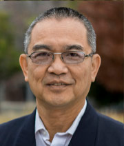 Kwoknam Shiu Secretary Senior Consultant, Walker Consultants Kwoknam Shiu Secretary Senior Consultant, Walker Consultants