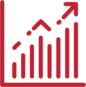 stocks icon