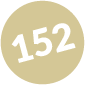 152