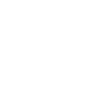 Charity Navigator Charity Navigator