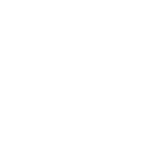 ECFA Logo ECFA Logo