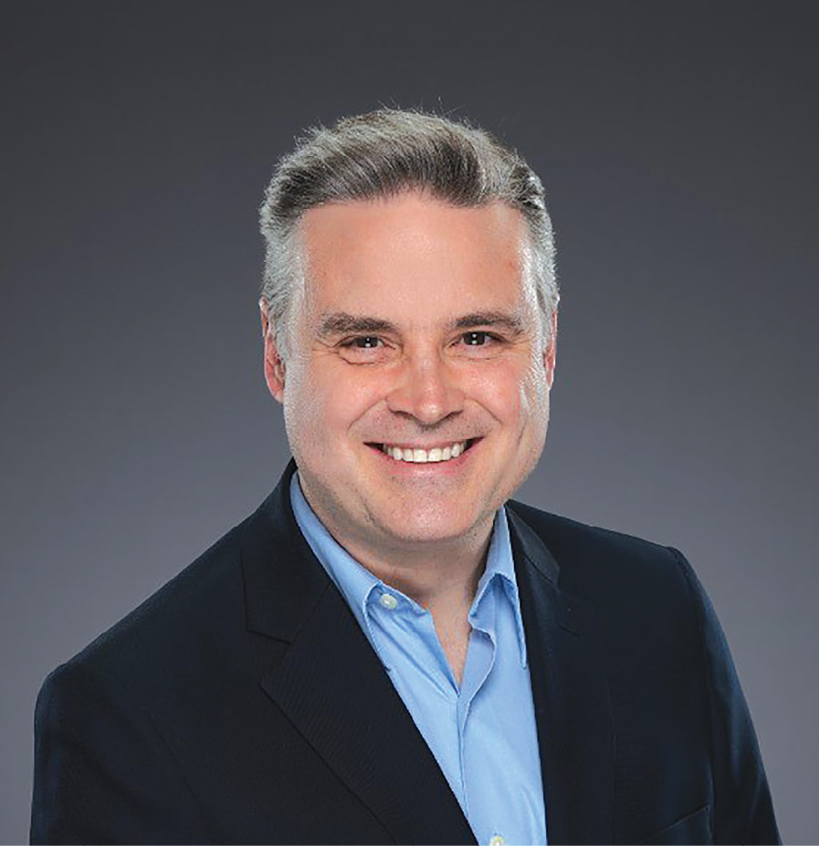 Mark Mellinger Mark Mellinger